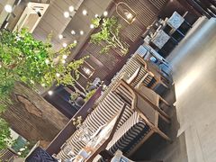 -春熙小馆(乘风庄店)
