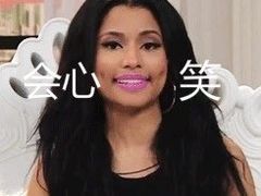 -香糯炎荞饼王(解放碑店)