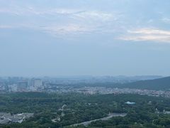 -云龙山