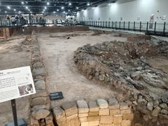 -南越王博物院(王宫展区)