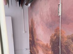 -蓝图照相馆(龙湖时代天街店)