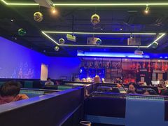 -大成海鲜烧烤·小龙虾(七宝店)