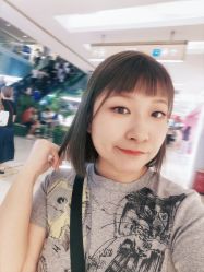 -新晨·SALON·形象造型