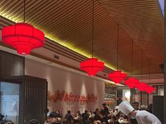 -金鸭季·北京烤鸭(深业上城店)