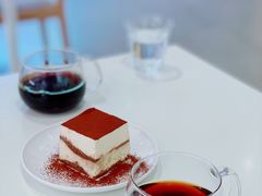-VOYAGE COFFEE 咖啡烘焙工坊店(798艺术区店)