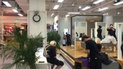 -P.STYLE派斯造型