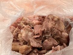 -春明狗肉馆(经开一区店)