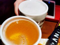 -胖哥俩肉蟹煲(济南世茂国际广场店)