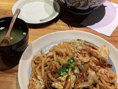 -石屋料理(南京西路店)