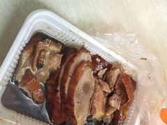 -项记面馆(明瓦廊店)