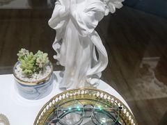-GOOMI久米眼镜·蔡司·依视路·明月官方授权店(龙德紫金店)