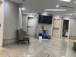 点击看大图 -深圳鹏爱秀琪医疗美容医院