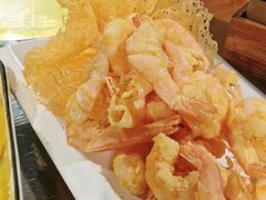 -合家院饭庄(榆关道店)
