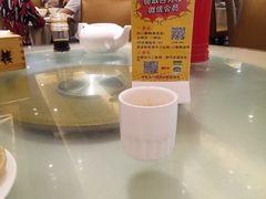 -留芳·文旅古月楼(老街店)