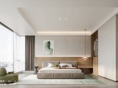 -山乙建设丨更懂年轻人的设计品牌