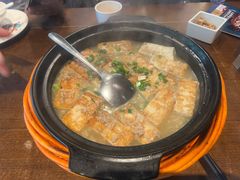 -索溪山寨·湘西饮食文化博物馆(标志门店)