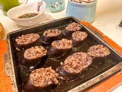 -七八冷面·延边朝鲜族美食(世纪汇店)