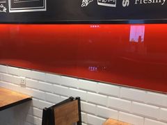 -CoCo都可(铁西万达店)