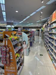 -孩子王(铁西万达店)