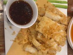-宋都禾源·灌汤包子(汉兴路直营店)