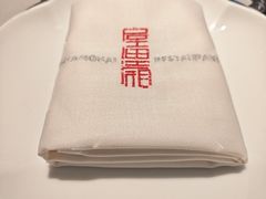 -屋里厢上海菜馆