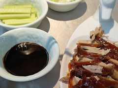 -登瀛楼(鼓楼店)