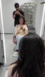 -SEBASTIAN塞巴斯汀