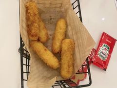 -万达广场(芜湖镜湖店)