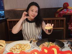 -老阿爸鲜鱼土菜(园区永旺店)