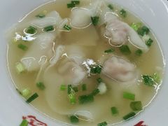 -面爸爸豆瓣抄手(贝森旗舰店)