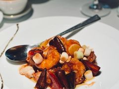 -许家菜(望江店)