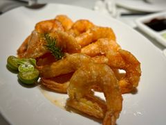 -四季民福烤鸭店(前门大栅栏店)