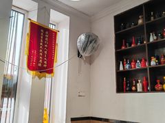 -姚记炒肝店(鼓楼店)