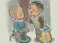 -万达广场(桂林高新店)