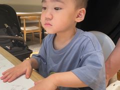 -关东小磨东北菜(漕河泾印象城店)