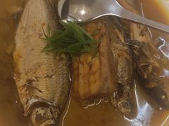 -江仙雅居(苏州桥店)