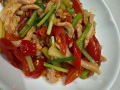 -泉上·发现DISCOVERY ·黔菜餐厅(银海元隆广场店)