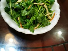 -春江酒楼(海宁盐官环城南路店)