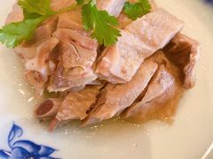 -莆鑫海鲜城(浏河店)