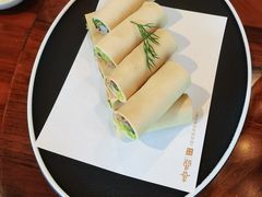 -喜鼎海胆水饺(东港店)