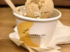 -LUNEURS月乐诗·烘焙甜品(前滩太古里店)