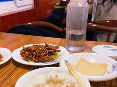 -红实家常菜(静安里店)