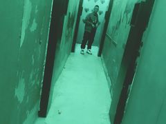 -MOJO密室逃脱(中街旗舰店)