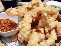 -锦城印象火锅(天府三街店)