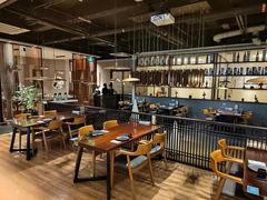 -古京·臻致料理(月湖店)