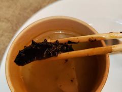 -怡咖啡自助餐(宁波香格里拉店)