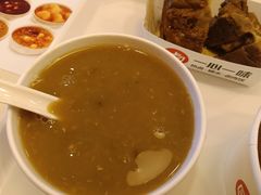 -一心一味(下沙店)