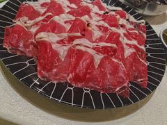 -应时肥牛火锅居(联合路店)