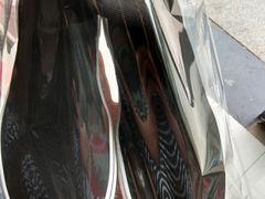 -京伟修鞋洗鞋奢侈品皮具护理店