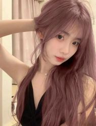 点击看大图 -金派发型